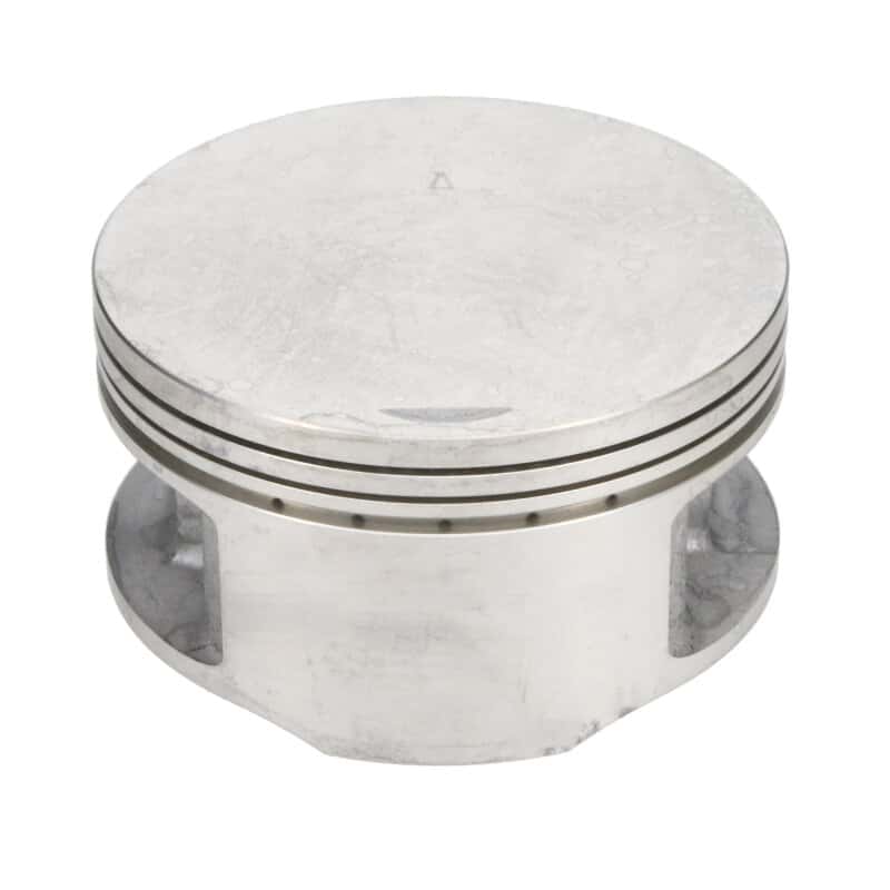 ProX — ProX 01-05 YFM660R Piston Kit (101.00mm)
Pistons - view 6