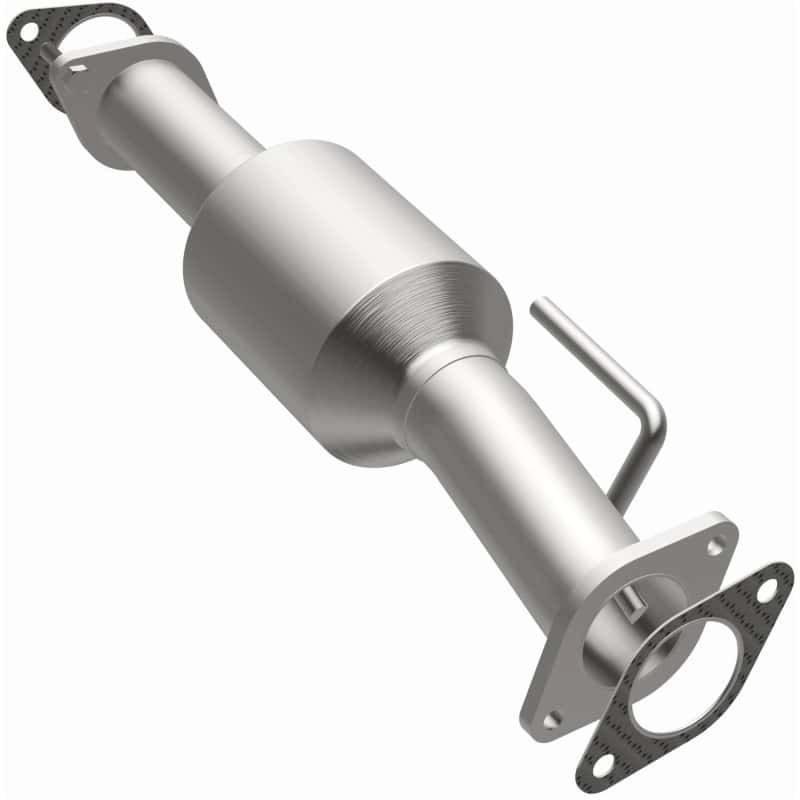 Magnaflow — Magnaflow 09-15 Chevrolet Traverse 3.6L Direct Fit Converter
California - view 30
