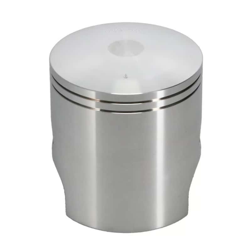 Wiseco — Wiseco Yamaha RD350 73-75/ RD400 76-92 2539CD Piston Kit
Piston Kit - view 6