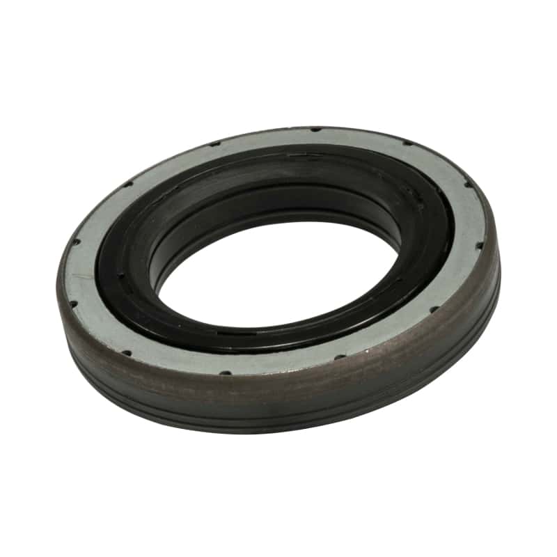 Yukon Gear & Axle — Yukon Gear Front Right Inner Axle Seal For Jeep JL (2.790in OD)
Axle seal - Front 
Axle seal-Front - view 2