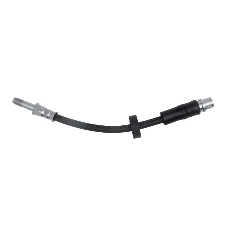 DFC — DFC 94-14 Bentley Flying Spur Rear Brake Hose - view 1