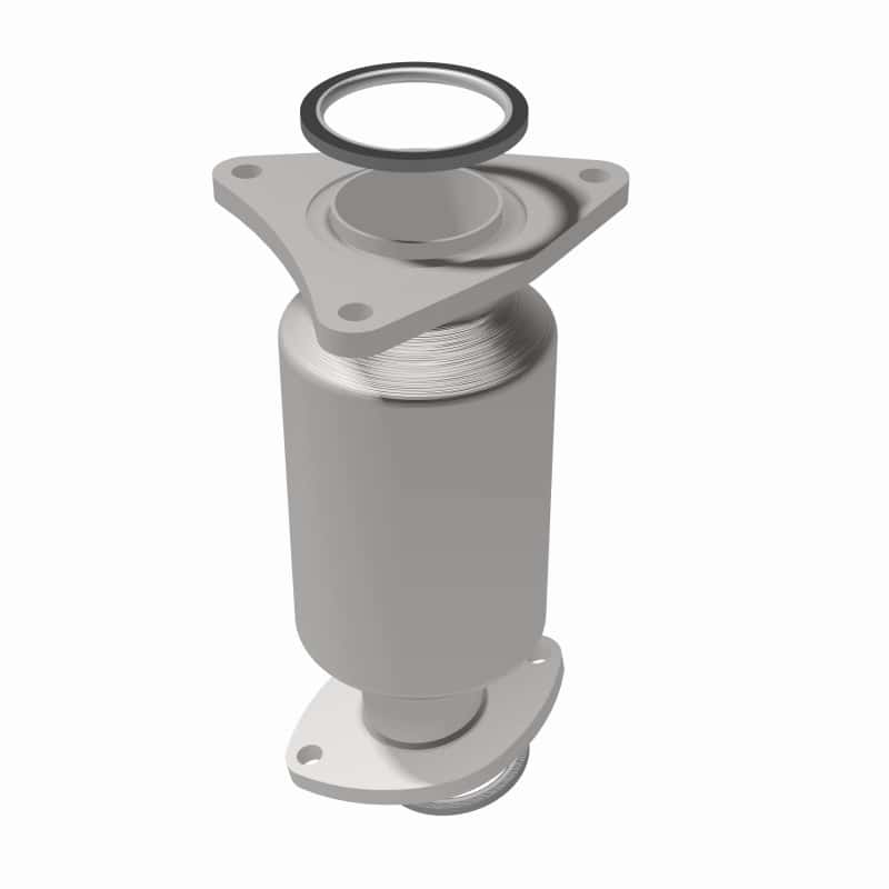 Magnaflow — Magnaflow 2007 Lexus GS430 4.3L Direct Fit Converter
California - view 18