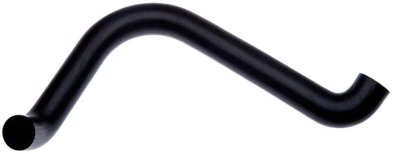 Gates — Gates 77-79 Chevrolet C60 GM V-8 350 Upper Molded Coolant Hose - view 1