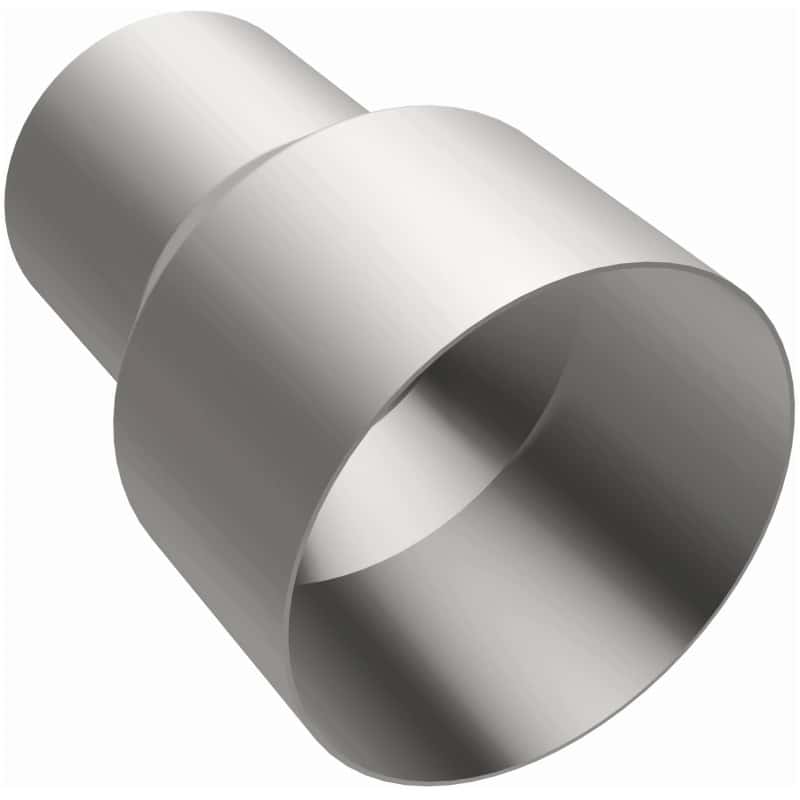 Magnaflow — Magnaflow Tip Adapter 3.5x5x7
Pipe Adapter - view 30