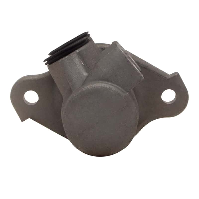 DFC — DFC 10-17 Chevrolet Equinox Brake Master Cylinder
DFC Brake Master Cyl - view 5
