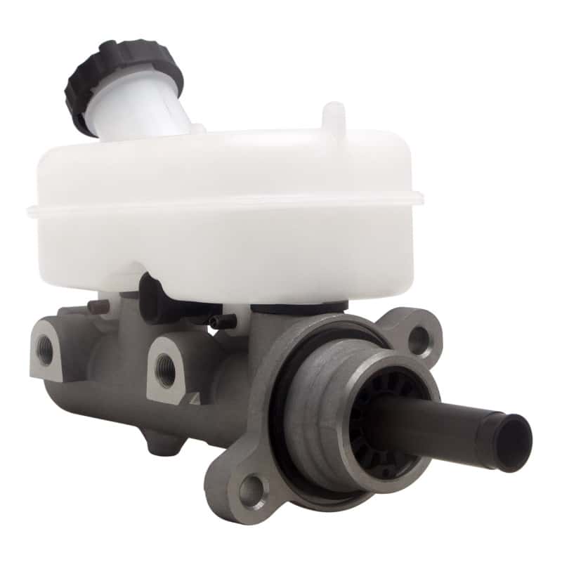 DFC — DFC 03-05 Chrysler Pacifica Brake Master Cylinder
DFC Brake Master Cyl - view 1