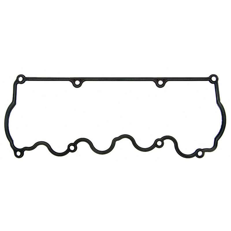 Fel-Pro — Fel-Pro Hyundai Accent VS 50575 R Engine Valve Cover Gasket Set - view 1