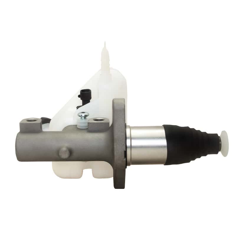 DFC — DFC 08-11 Chevrolet HHR Brake Master Cylinder
DFC Brake Master Cyl - view 7