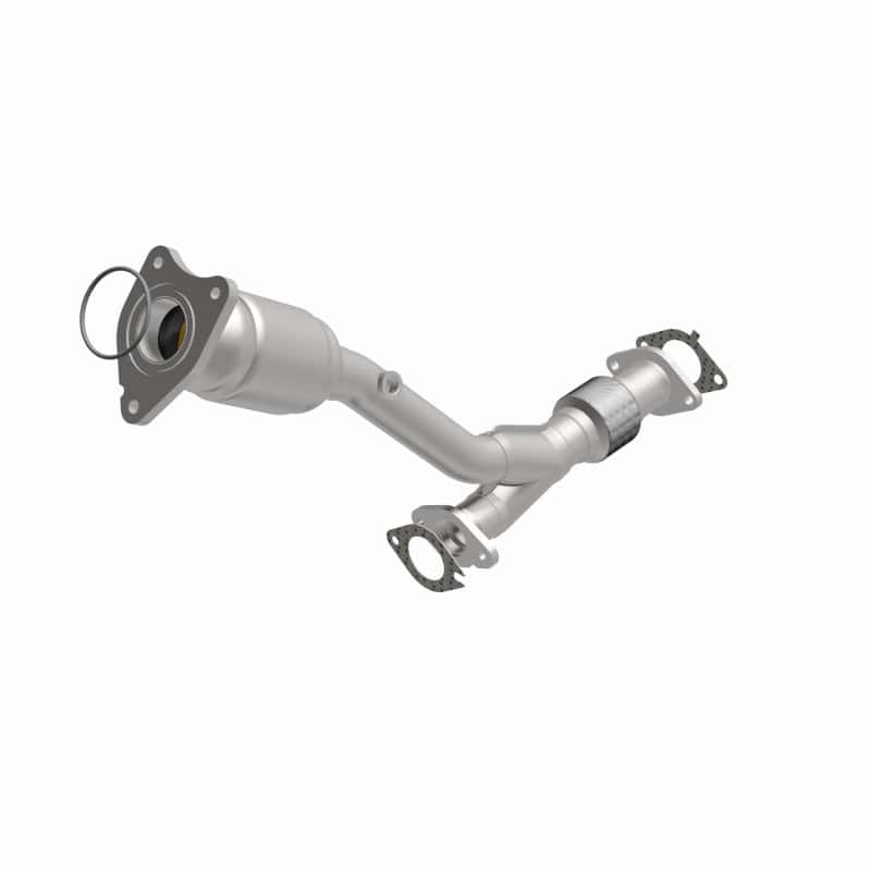 Magnaflow — Magnaflow 05-06 Chevrolet Malibu 3.5L Direct Fit Converter
California - view 28