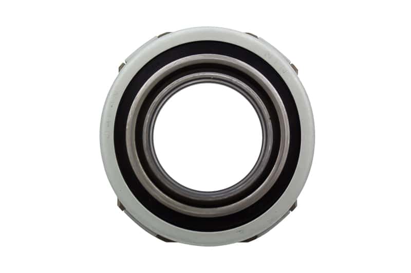 ACT — ACT 1988 Honda Civic Release Bearing - view 1