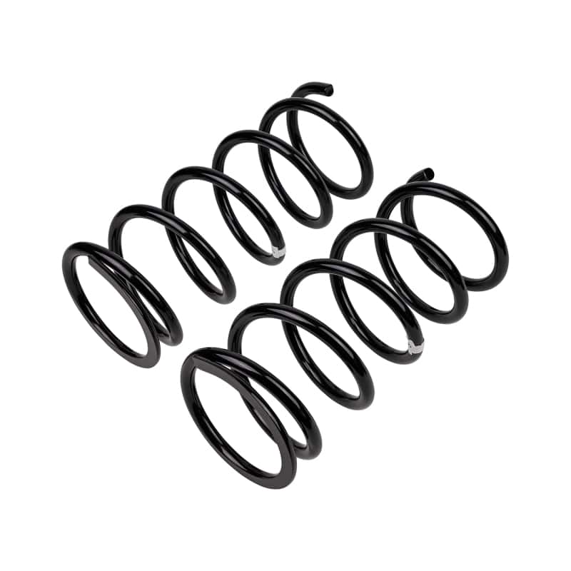 Old Man Emu — ARB / OME Coil Spring Front Grand Vitara 05On-V6 - view 2