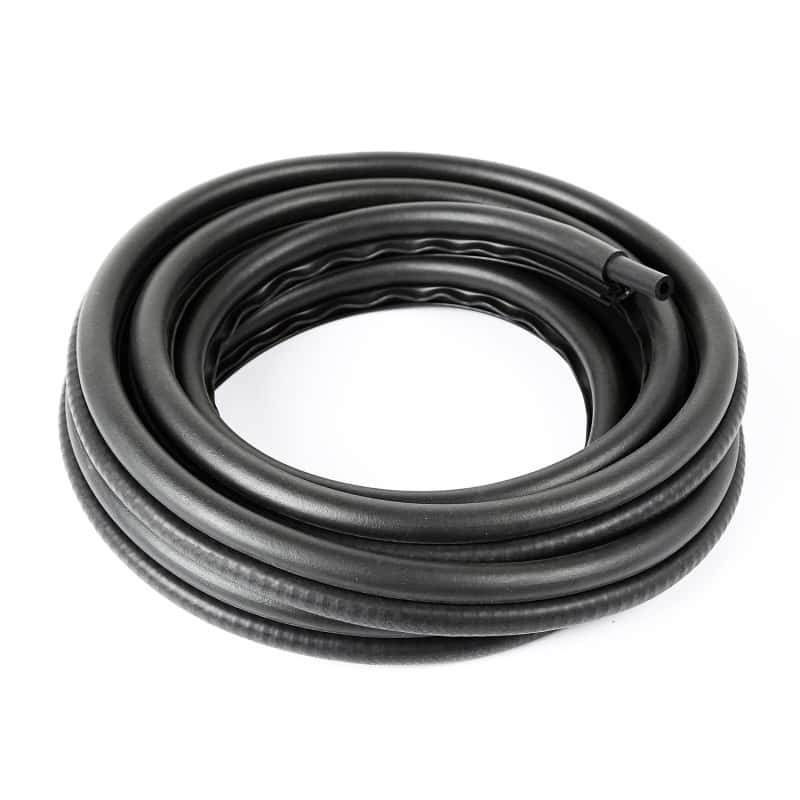 OMIX — Omix Door Seal Rear L/R- 93-98 Grand Cherokee ZJ - view 1