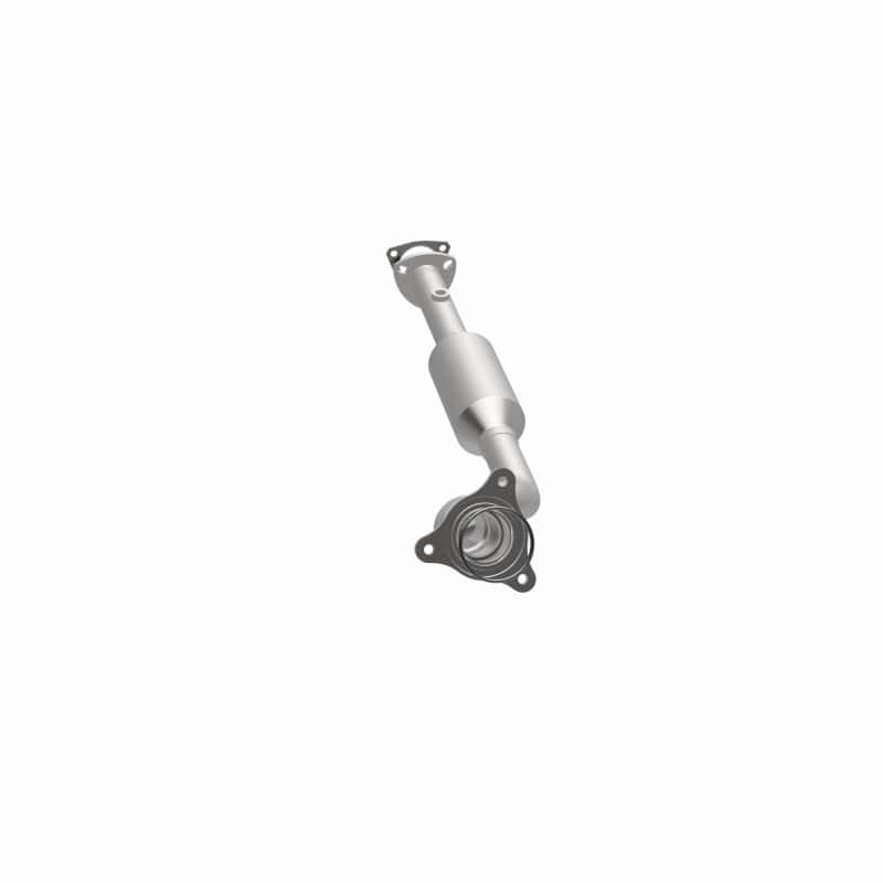 Magnaflow — MagnaFlow Conv DF 04-05 Chevy Cavaler/Malibu / 04-05 Pontiac Grand Am/Sunfire Rear (HM OBDII)
HM Grade
HM - view 24