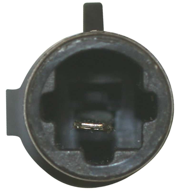 NGK — NGK Chrysler E Class 1984 Direct Fit Oxygen Sensor - view 8