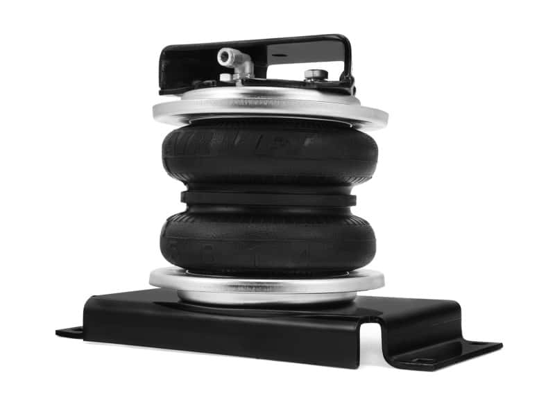 Air Lift — Air Lift LoadLifter 5000 Air Spring Kit for 13-17 Dodge Ram Promaster 1500/2500/3500
Susp Leveling Kit - view 3