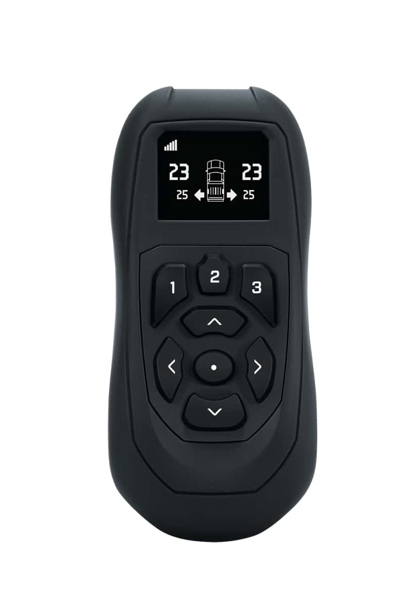 Air Lift — Air Lift Wireless Air Control System V2
Susp Air Comp Kit - view 4