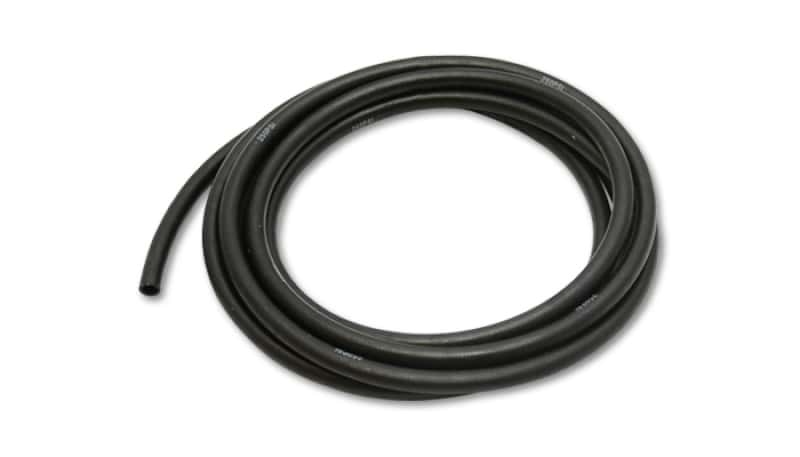Vibrant — Vibrant -4AN (0.25in ID) Flex Hose for Push-On Style Fittings - 20 Foot Roll
4ANx0.25"PushOn20Ft
-4ANPush-OnHose20Ft
Bulk Hose - view 2