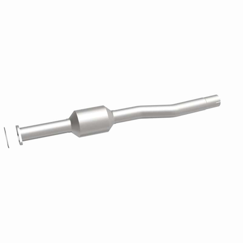 Magnaflow — Magnaflow 10-17 Chevrolet Equinox 2.4L Direct Fit Converter
California - view 10
