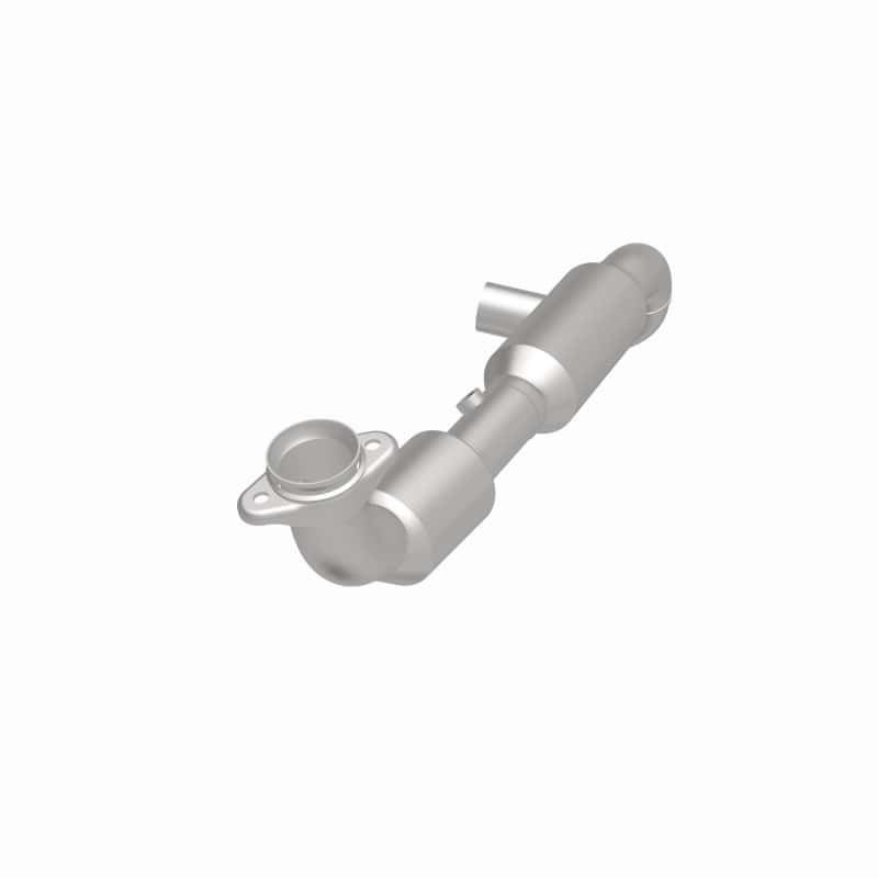 Magnaflow — Magnaflow 03-04 Ford Expedition 5.4L Direct Fit Converter
California - view 14