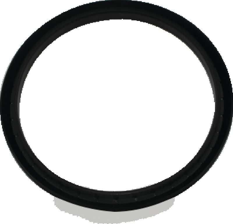 QuadBoss — QuadBoss 95-98 Yamaha YFB250 Timberwolf 2x4 Front Brake Drum Seal Kit - view 2
