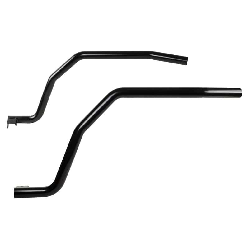 ARB — ARB Summit Front Rail Triton Mq 150N Suits 4446110
Summit Front Rail - view 3