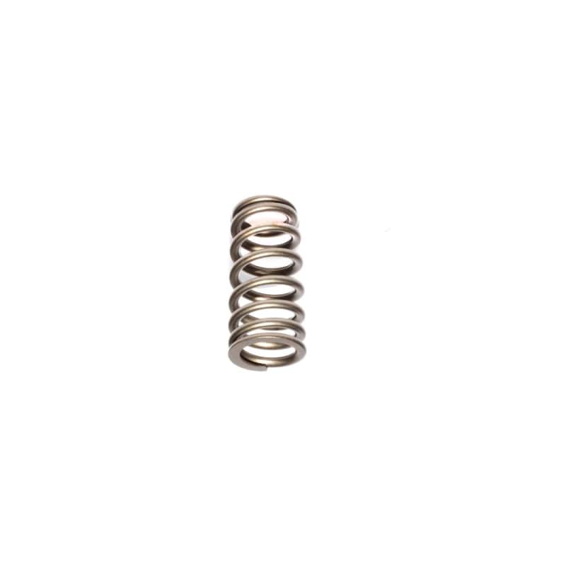 COMP Cams — COMP Cams Valve Spring H/L Ford 2V 3V - view 1