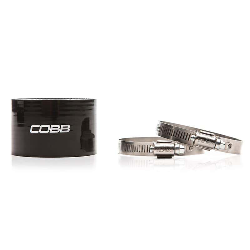 COBB — Cobb Subaru Throttle Body Coupler - view 2