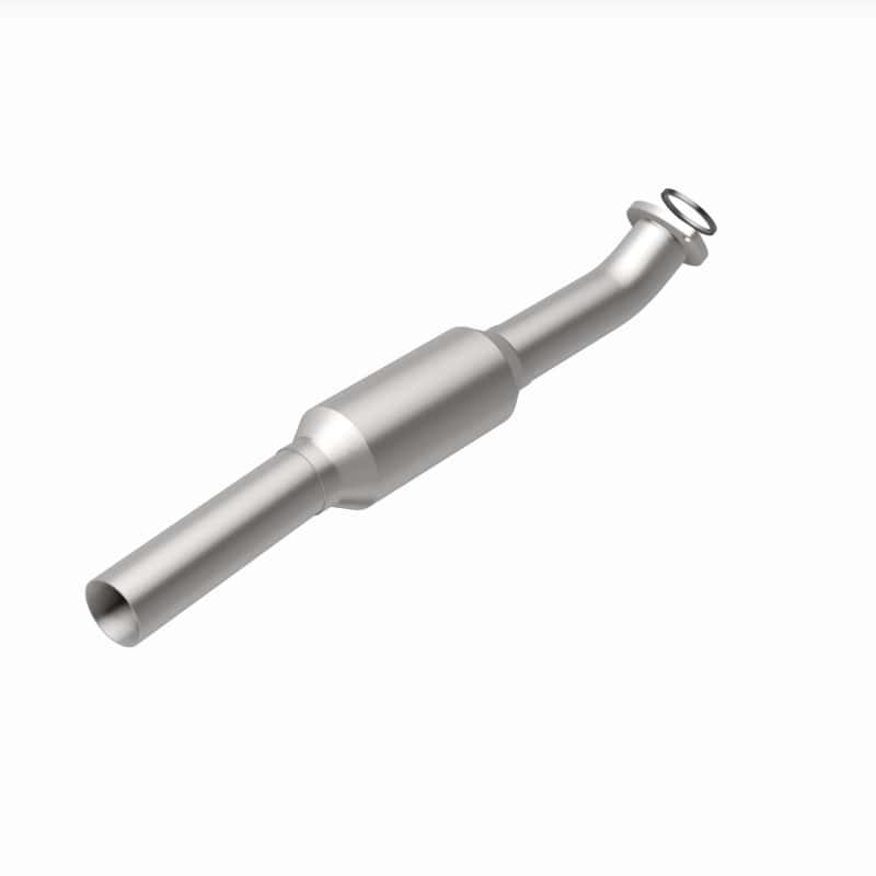 Magnaflow — Magnaflow 06-08 Toyota RAV4 2.4L Direct Fit Converter
California - view 18