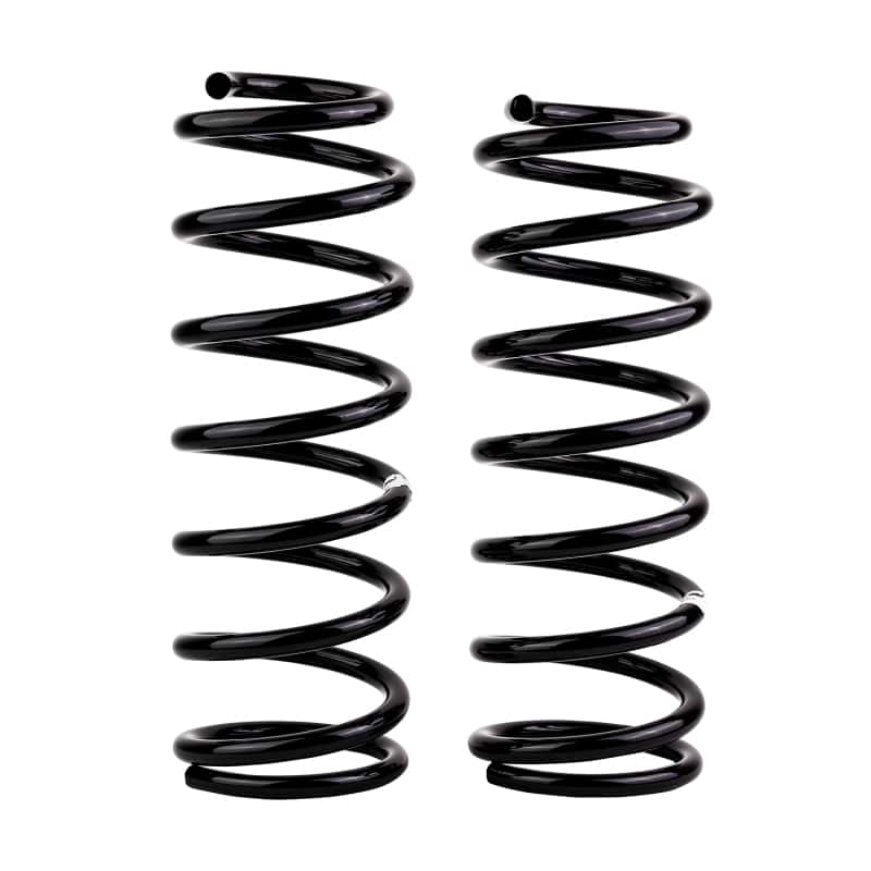 Old Man Emu — ARB / OME Coil Spring Front Race Use Only 3In-Y61 - view 1