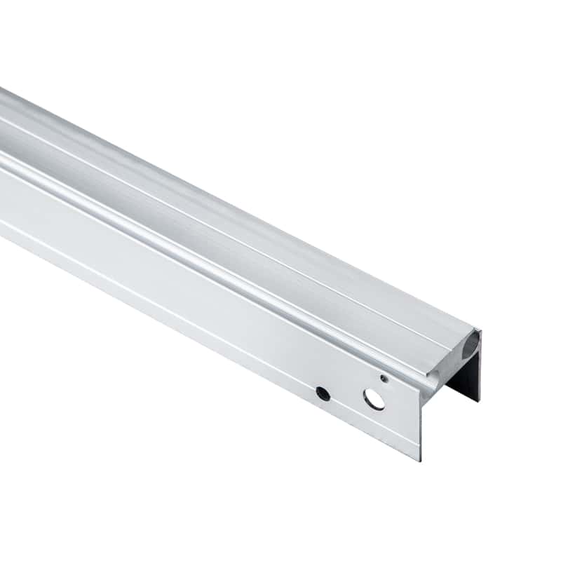 ARB — ARB Awning Front Beam 2500
Awning Front Beam - view 3