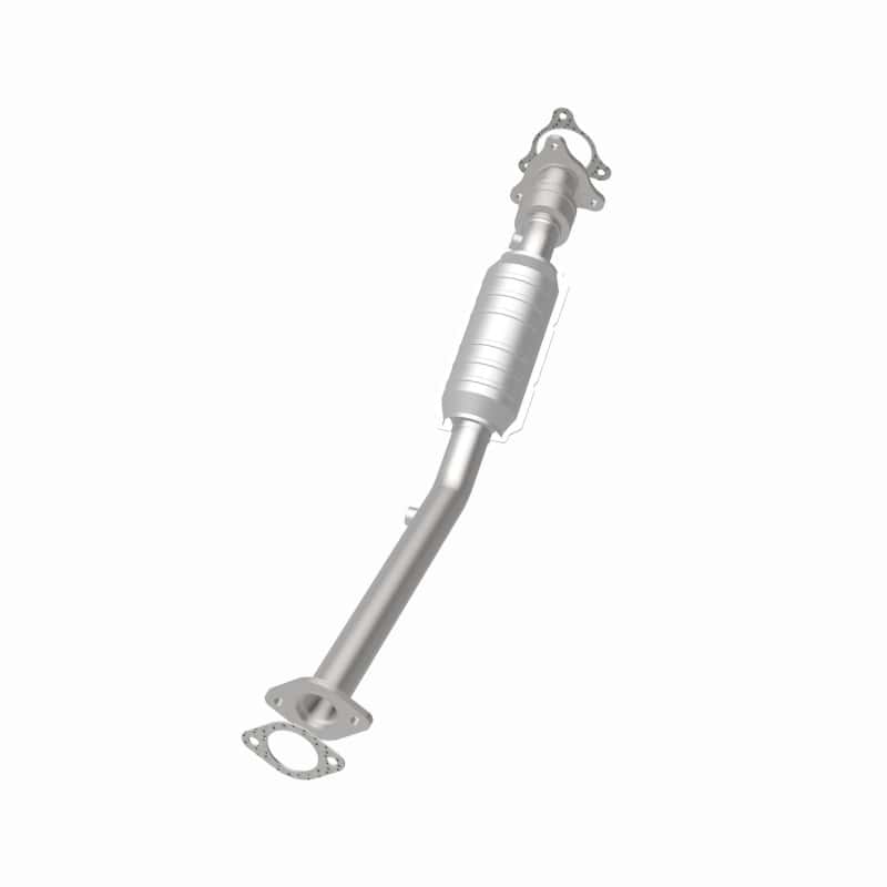 Magnaflow — MagnaFlow Conv DF Chevy/Pontiac 05-07 Cobalt 2.2L AT/06-07 HHR AT/2007 G5 AT/06-07 Ion-2&3 2.2L/2.4L
HM Grade
HM - view 15