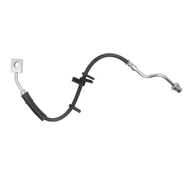 DFC — DFC 03-09 Chevrolet T6500 Rear Right Brake Hose - view 1