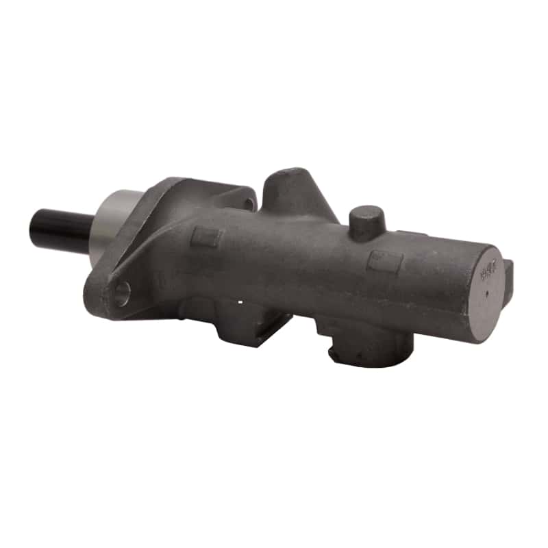 DFC — DFC 06-10 Jeep Grand Cherokee Brake Master Cylinder
DFC Brake Master Cyl - view 2