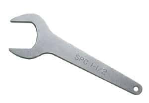 SPC Performance — SPC Performance FORD OE SLEEVE PULLER
SLEEVE PULLER
ALIGNMENT TL - view 6