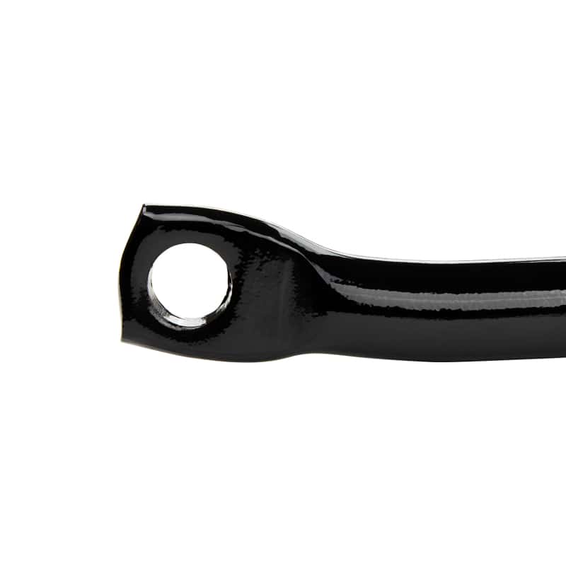 Old Man Emu — ARB Frnt Sway Bar Kit 76/78/79Ser
Sway Bar - view 3