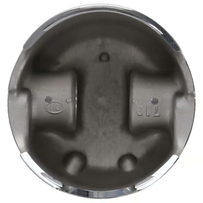 Wiseco — Wiseco KTM 300 EXC 96-03 ProLite 2874CD Piston Kit
Piston Kit - view 8