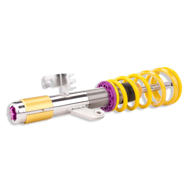 KW — KW Coilover Kit V3 BMW 4-Series
Coilover Kit - view 14
