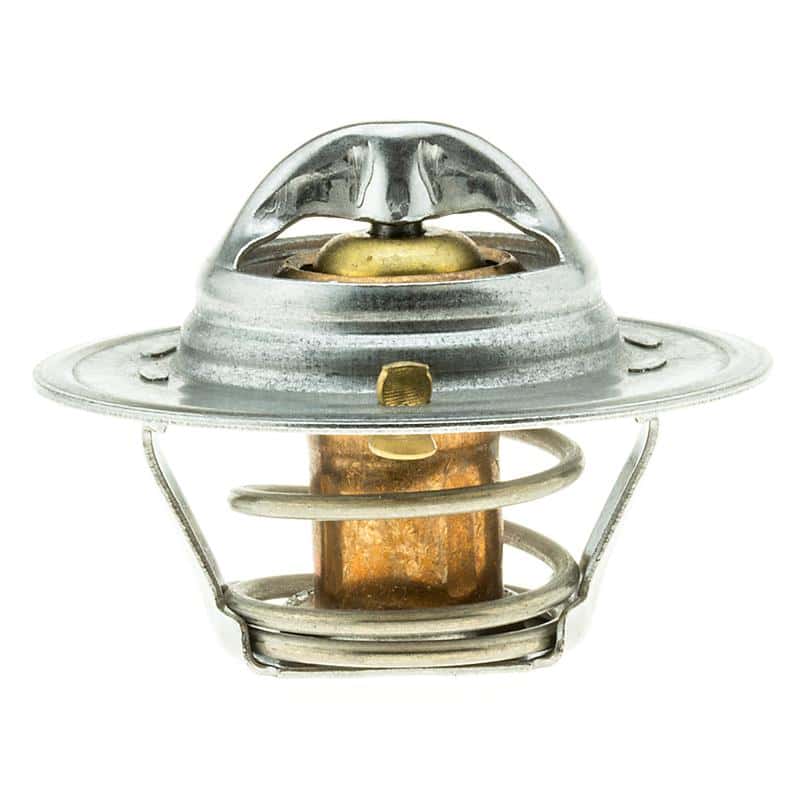 Gates — Gates 90-05 Mazda MX-5 Miata / 71-85 Toyota Celica Thermostat - 180 Degree - view 2
