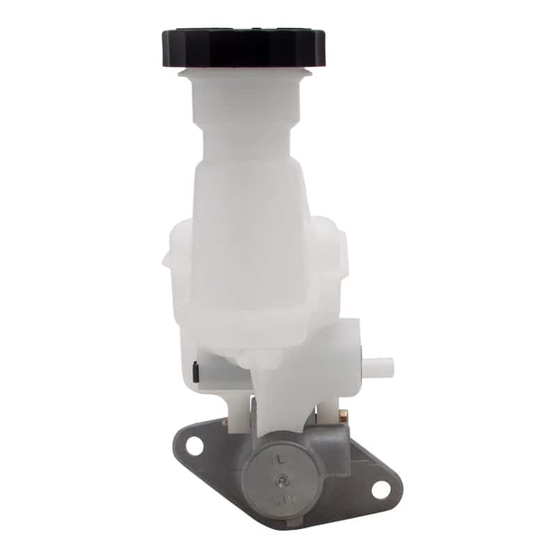 DFC — DFC 09-10 Chevrolet Cobalt Brake Master Cylinder
DFC Brake Master Cyl - view 5