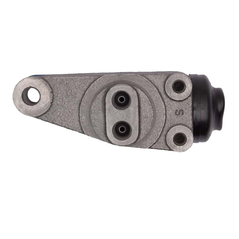 DFC — DFC 70-83 Ford L900 Fr R Up Brake Wheel Cylinder
DFC Brake Wheel Cyl - view 2