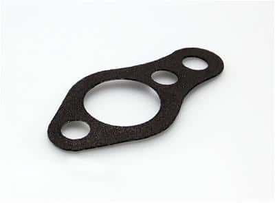 Cometic Gasket — Cometic Chrysler B/RB .032in AFM Water Pump Gasket Set
Coolant Gasket Set - view 2