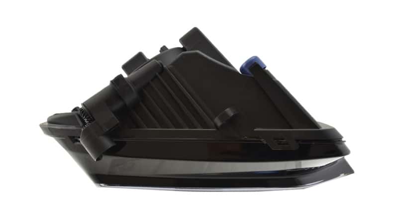 Hella — Hella 2013-2016 Audi S5 Fog Light Right
LAMP FOG RH H8  AUDI
LAMP FOG RH H8 AUDI - view 20