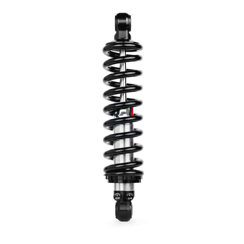 QA1 — QA1 99-06 Chevy Silverado 1500 2WD Double Adjustable Front Suspension Kit
Front Coilover Kit - view 4