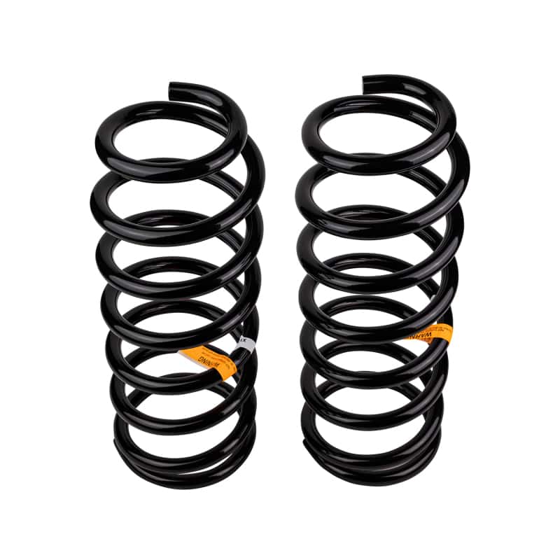 Old Man Emu — ARB / OME Coil Spring Rear Race Use Only 3In Lc - view 4