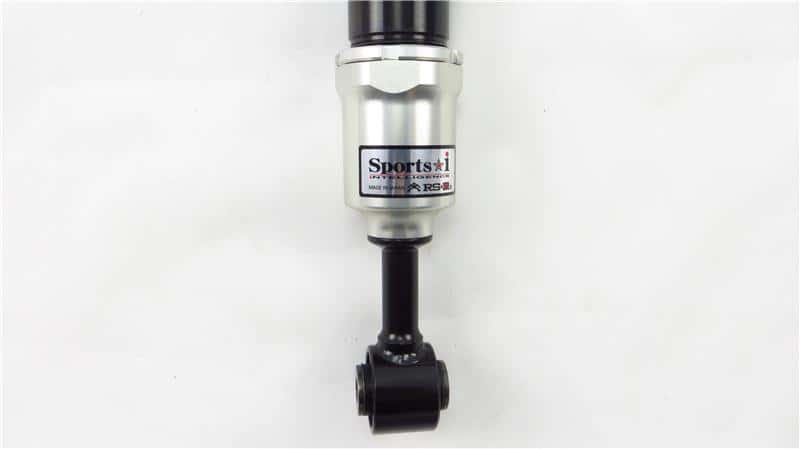 RS-R — RS-R 11+ Nissan Juke 2WD (F15) Sports-i Coilovers - view 6