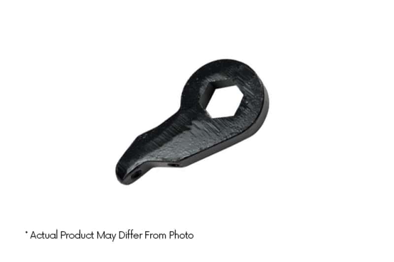 Belltech — Belltech TORSION BAR KEY 82-04 4WD S-SERIES P/U & BLAZR - view 12