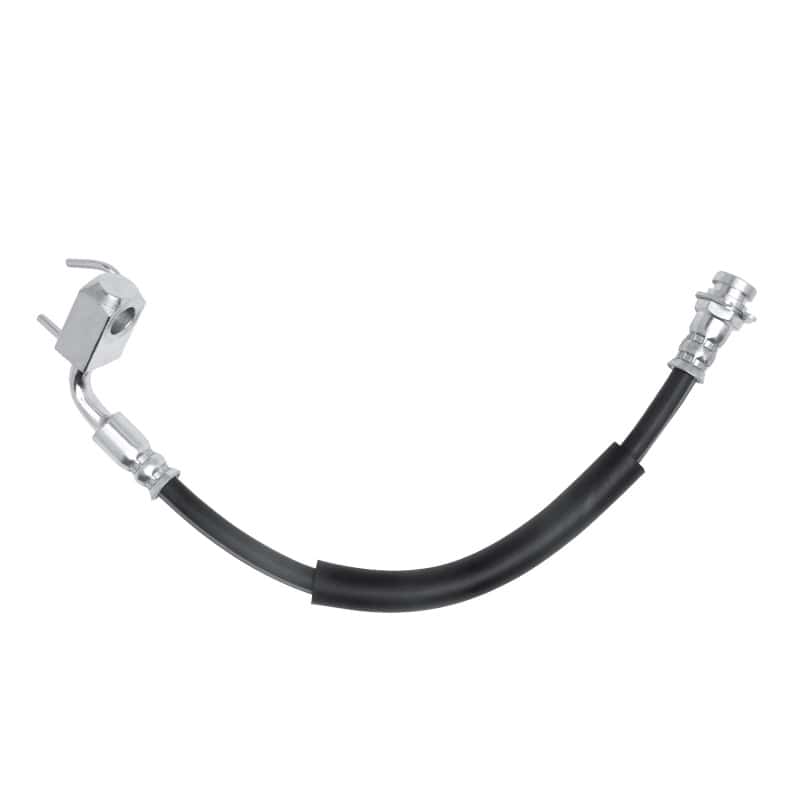 DFC — DFC 75-79 Ford Thunderbird Rear-R Brake Hose - view 1