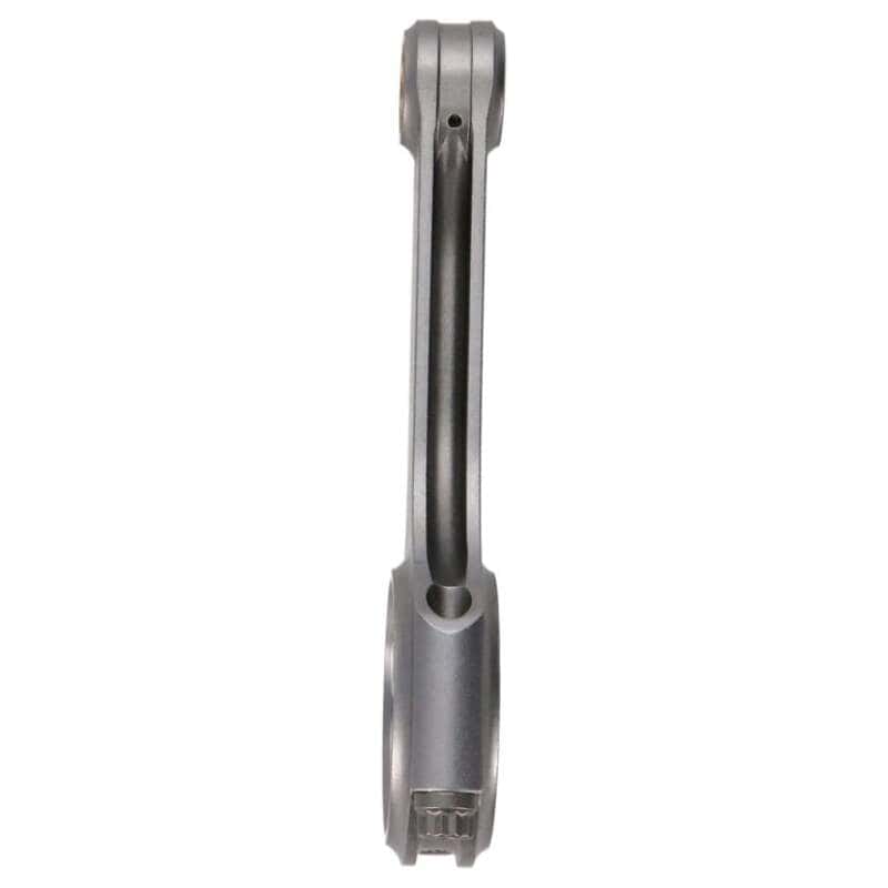 Manley Performance — Manley Ford 4.6L / 5.0L H Tuff Series Connecting Rod Set w/ ARP 2000 Bolts (Single)
Connecting Rod - view 6