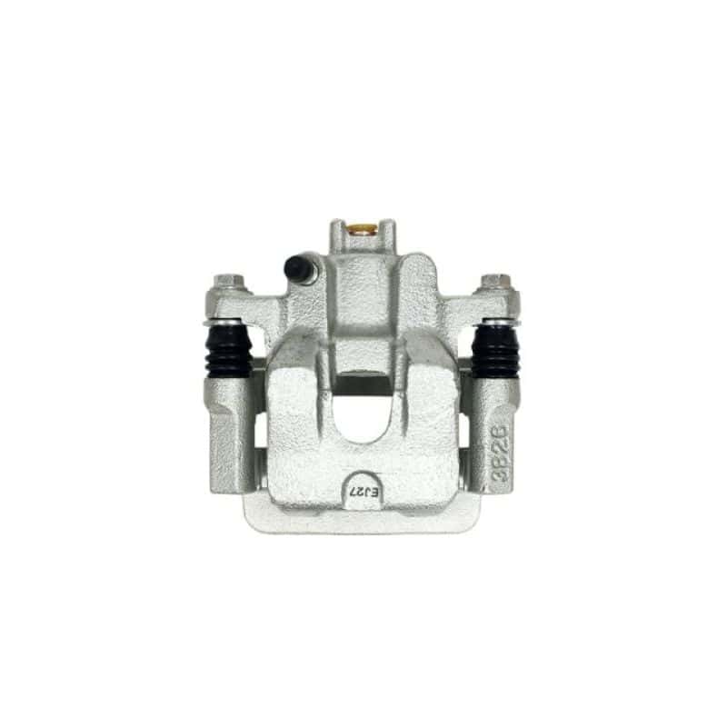 PowerStop — Power Stop 01-06 Acura MDX Rear Left Autospecialty Caliper w/Bracket
Caliper - view 1