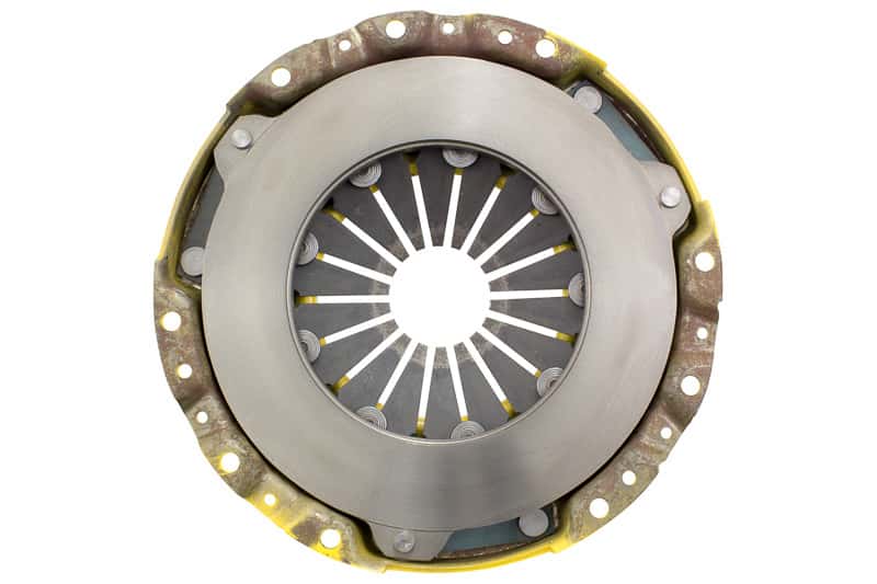ACT — ACT 1996 Honda Civic del Sol P/PL Sport Clutch Pressure Plate
Pressure Plate - view 3